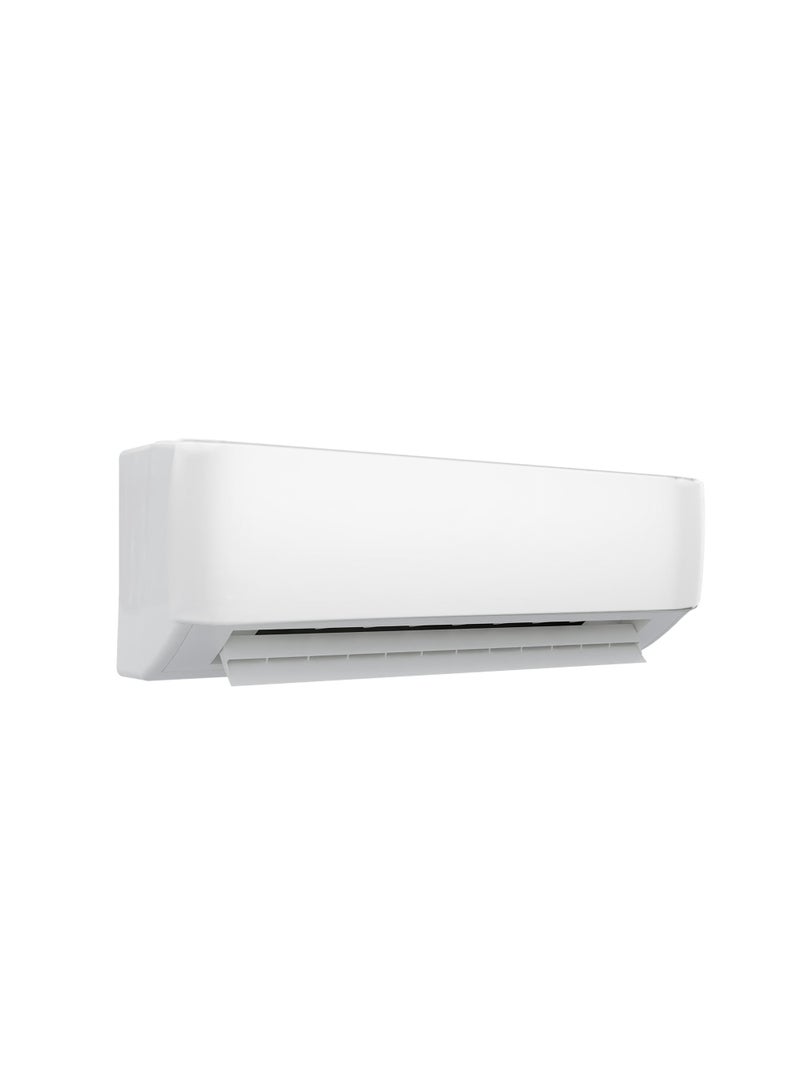 ZamilAC Zamil Split Air Conditioner – 18,000 BTU Cooling CapacityMRZ18CDGCIAD2 - Image 2